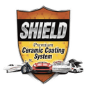 Shield Premium Ceramic Coating System